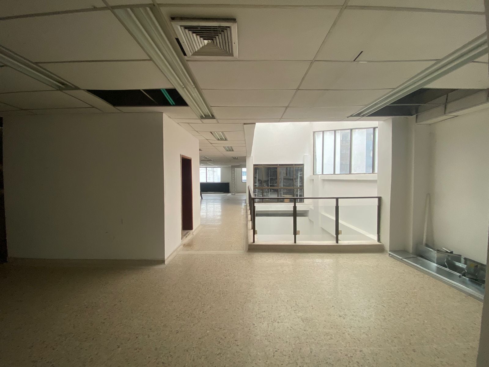 Local en Arriendo en Sector plaza de bolivar, Pereira