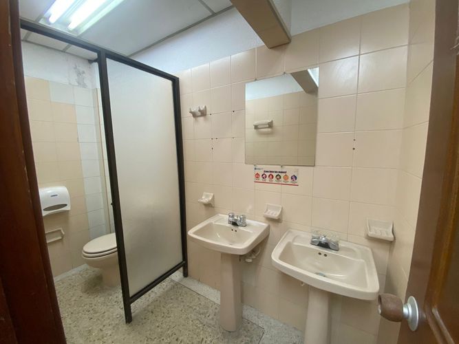 Local en arriendo en Sector Plaza De Bolivar, Pereira, 250 m² · foto 8 de 10