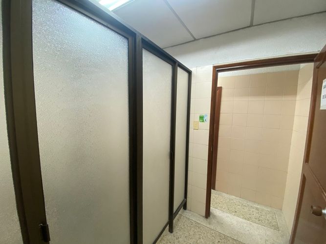 Local en arriendo en Sector Plaza De Bolivar, Pereira, 250 m² · foto 9 de 10
