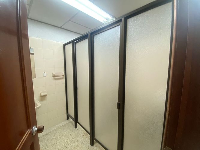 Local en arriendo en Sector Plaza De Bolivar, Pereira, 250 m² · foto 10 de 10