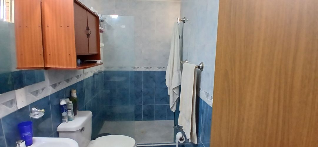 Casa de 3 alcobas en venta en Cañaveral, Floridablanca, 160 m² · foto 13 de 16