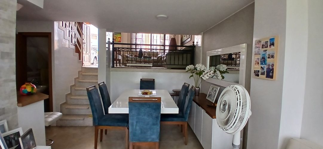 Casa de 3 alcobas en venta en Cañaveral, Floridablanca, 160 m² · foto 15 de 16