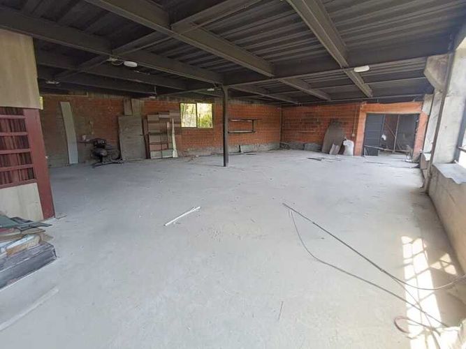 Local en arriendo en Carlos E Restrepo, Medellín, 150 m² · foto 4 de 5
