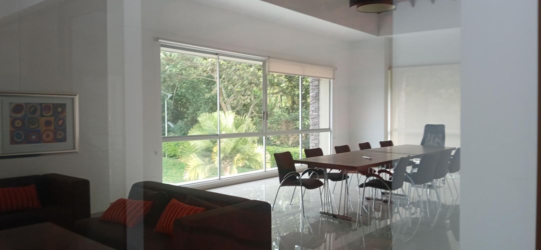 Lote en venta en Conjunto Residencial Punta Ruitoque, Floridablanca, 651 m² · foto 14 de 16