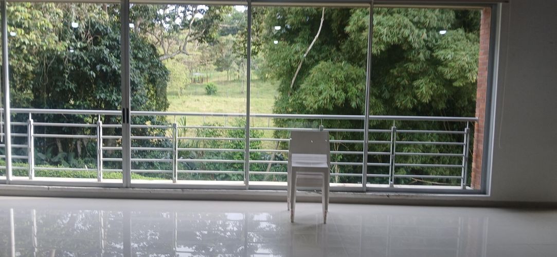 Lote en venta en Conjunto Residencial Punta Ruitoque, Floridablanca, 651 m² · foto 13 de 16