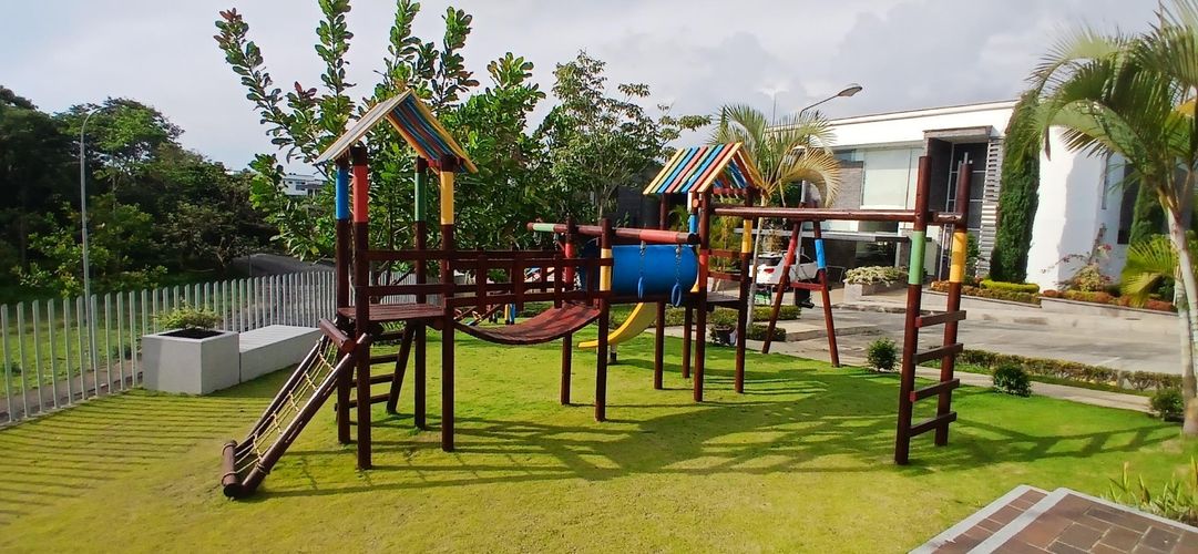 Lote en venta en Conjunto Residencial Punta Ruitoque, Floridablanca, 651 m² · foto 16 de 16
