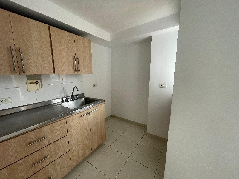 3BR Apartment in Ditaires (70 m²) - 2