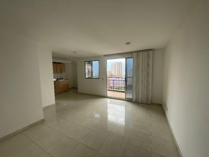 3BR Apartment in Ditaires (70 m²) - 3