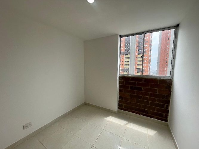 Apartamento de 3 alcobas en arriendo en Ditaires, La Estrella, 70 m² · foto 5 de 12