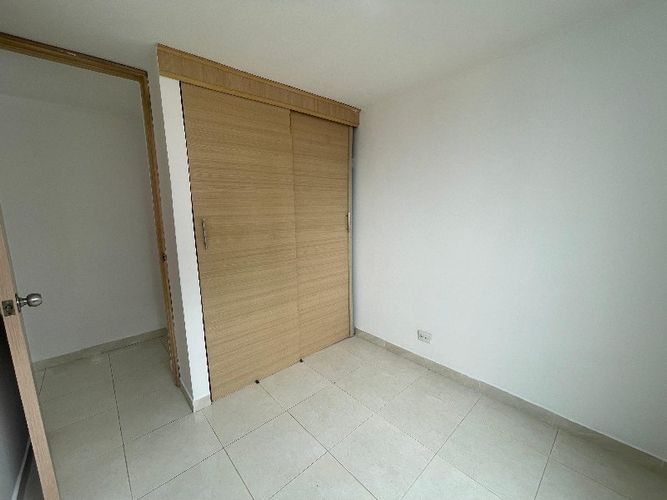 Apartamento de 3 alcobas en arriendo en Ditaires, La Estrella, 70 m² · foto 6 de 12
