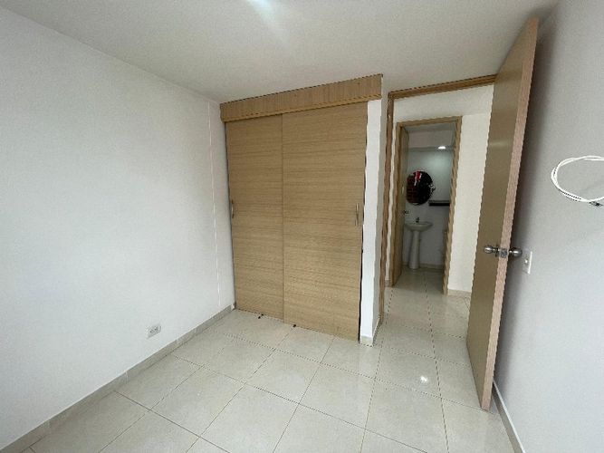 Apartamento de 3 alcobas en arriendo en Ditaires, La Estrella, 70 m² · foto 7 de 12