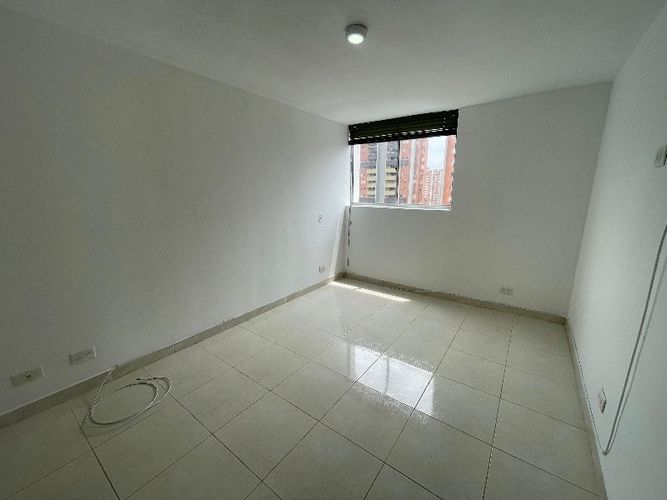 Apartamento de 3 alcobas en arriendo en Ditaires, La Estrella, 70 m² · foto 8 de 12