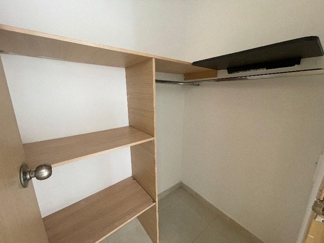 Apartamento de 3 alcobas en arriendo en Ditaires, La Estrella, 70 m² · foto 9 de 12