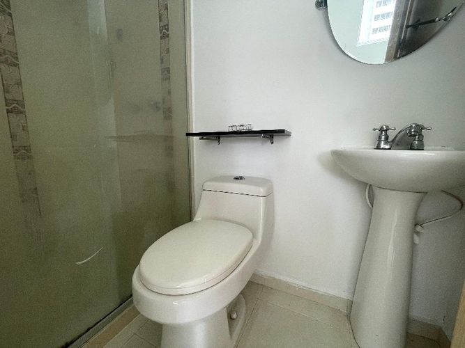 Apartamento de 3 alcobas en arriendo en Ditaires, La Estrella, 70 m² · foto 12 de 12
