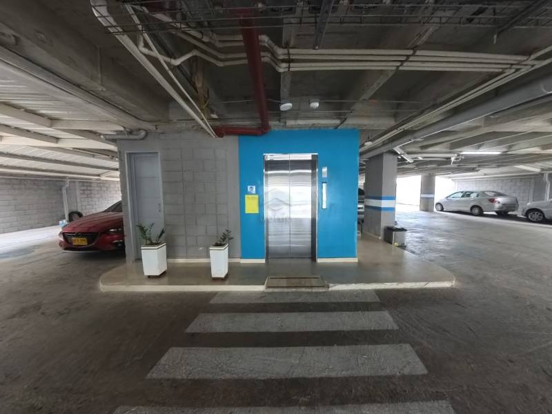 Apartamento en venta en La Castellana, Montería · foto 3 de 24