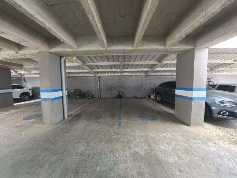Apartamento en venta en La Castellana, Montería · foto 6 de 24