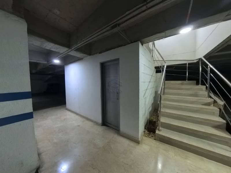 Apartamento en venta en La Castellana, Montería · foto 7 de 24