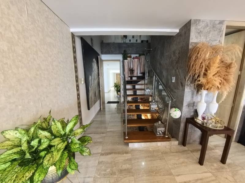 Apartamento en venta en La Castellana, Montería · foto 8 de 24