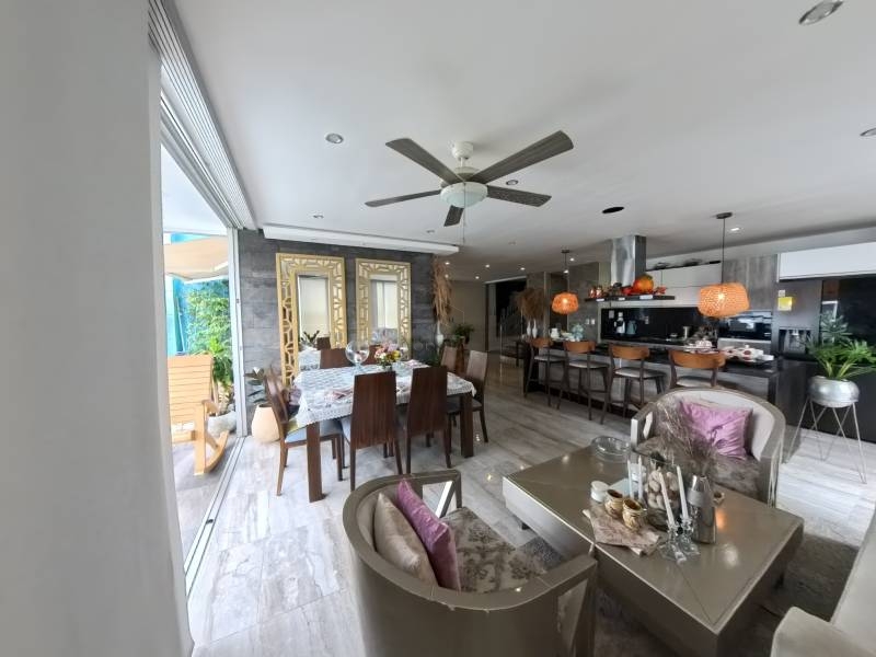 Apartamento en venta en La Castellana, Montería · foto 14 de 24