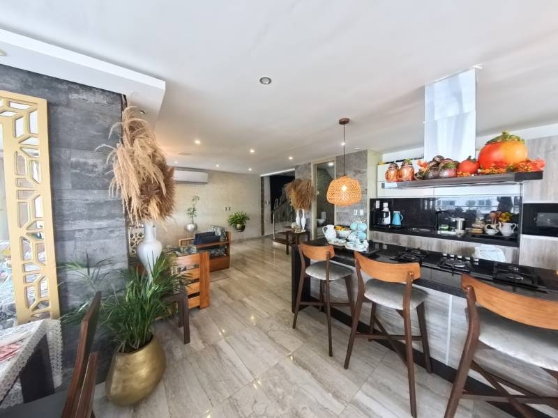 Apartamento en venta en La Castellana, Montería · foto 16 de 24
