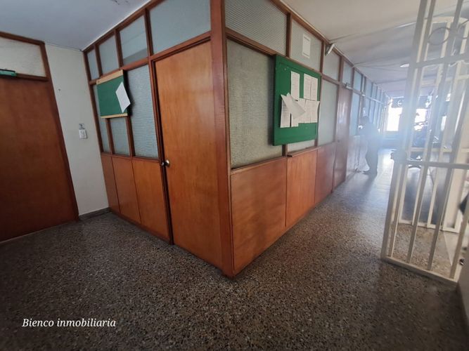 Edificio en arriendo en Garcia Rovira, Bucaramanga, 1300 m² · foto 5 de 16