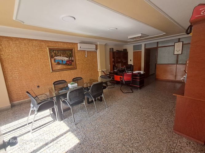 Edificio en arriendo en Garcia Rovira, Bucaramanga, 1300 m² · foto 10 de 16