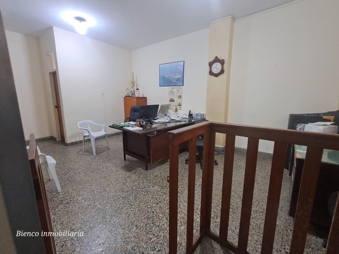 Edificio en arriendo en Garcia Rovira, Bucaramanga, 1300 m² · foto 14 de 16