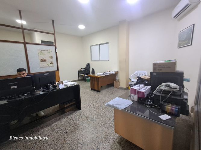 Edificio en arriendo en Garcia Rovira, Bucaramanga, 1300 m² · foto 15 de 16