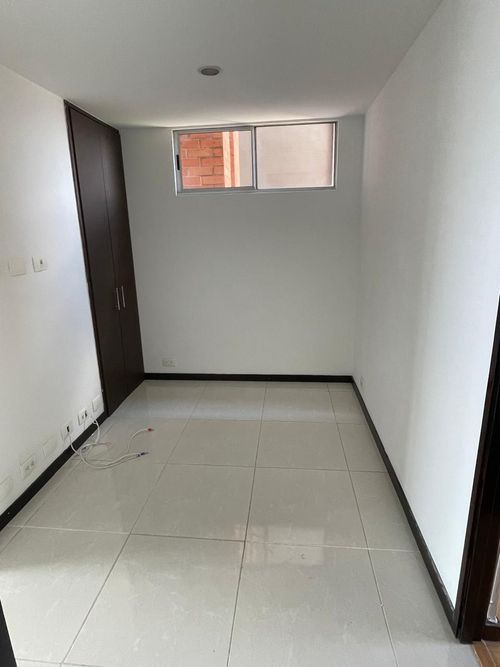 Apartamento en venta en El Poblado, Medellín · foto 4 de 7