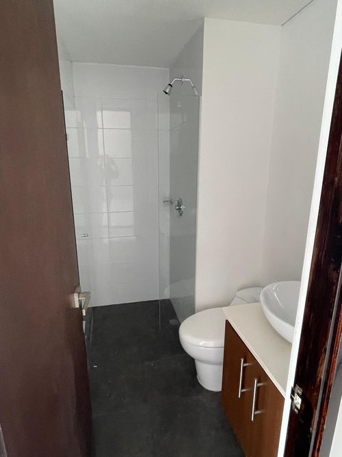 Apartamento en venta en El Poblado, Medellín · foto 5 de 7