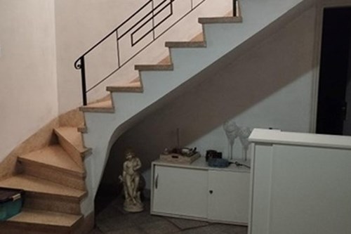 Casa en venta en Sajonia, Asunción — foto 2
