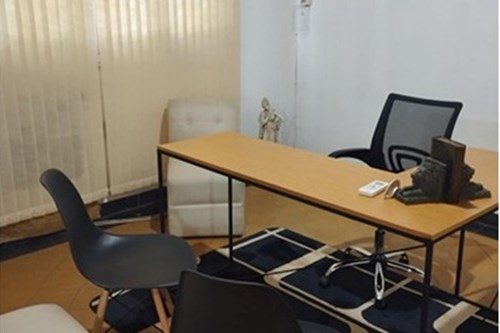 Casa en venta en Sajonia, Asunción — foto 3