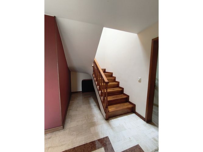 Casa de 4 alcobas en venta en San Jose De Bavaria, Bogotá, 350 m² · foto 16 de 24