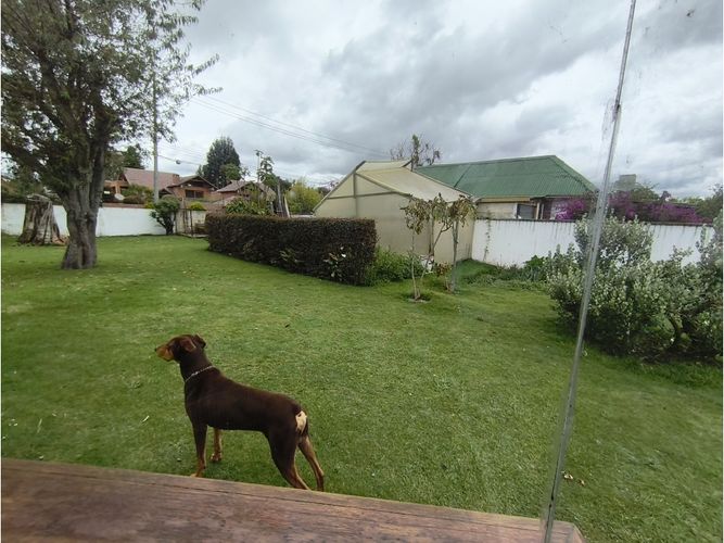 Casa de 4 alcobas en venta en San Jose De Bavaria, Bogotá, 350 m² · foto 20 de 24