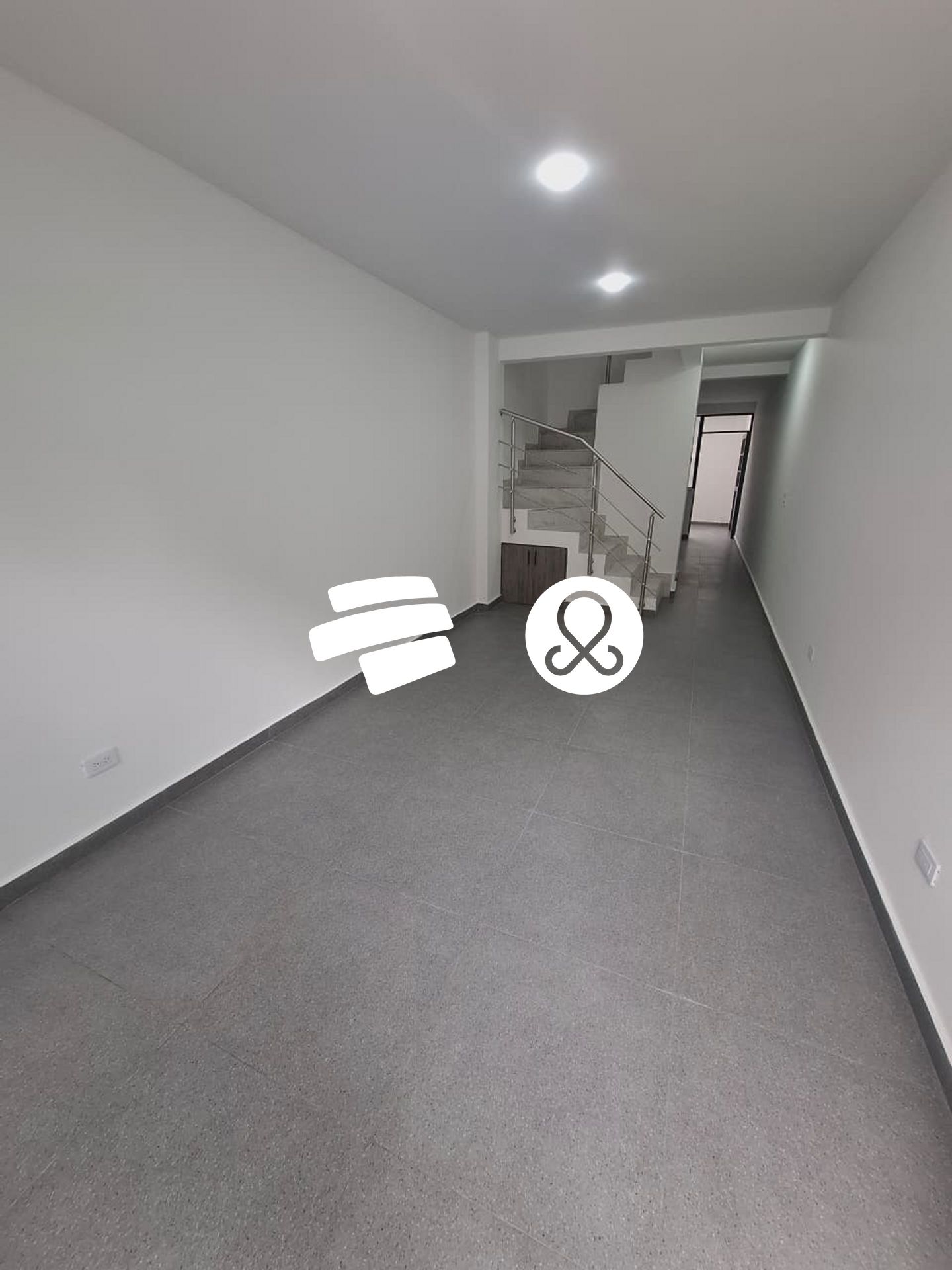 Casa en venta en Villa Elisa, Bogotá · foto 4 de 24