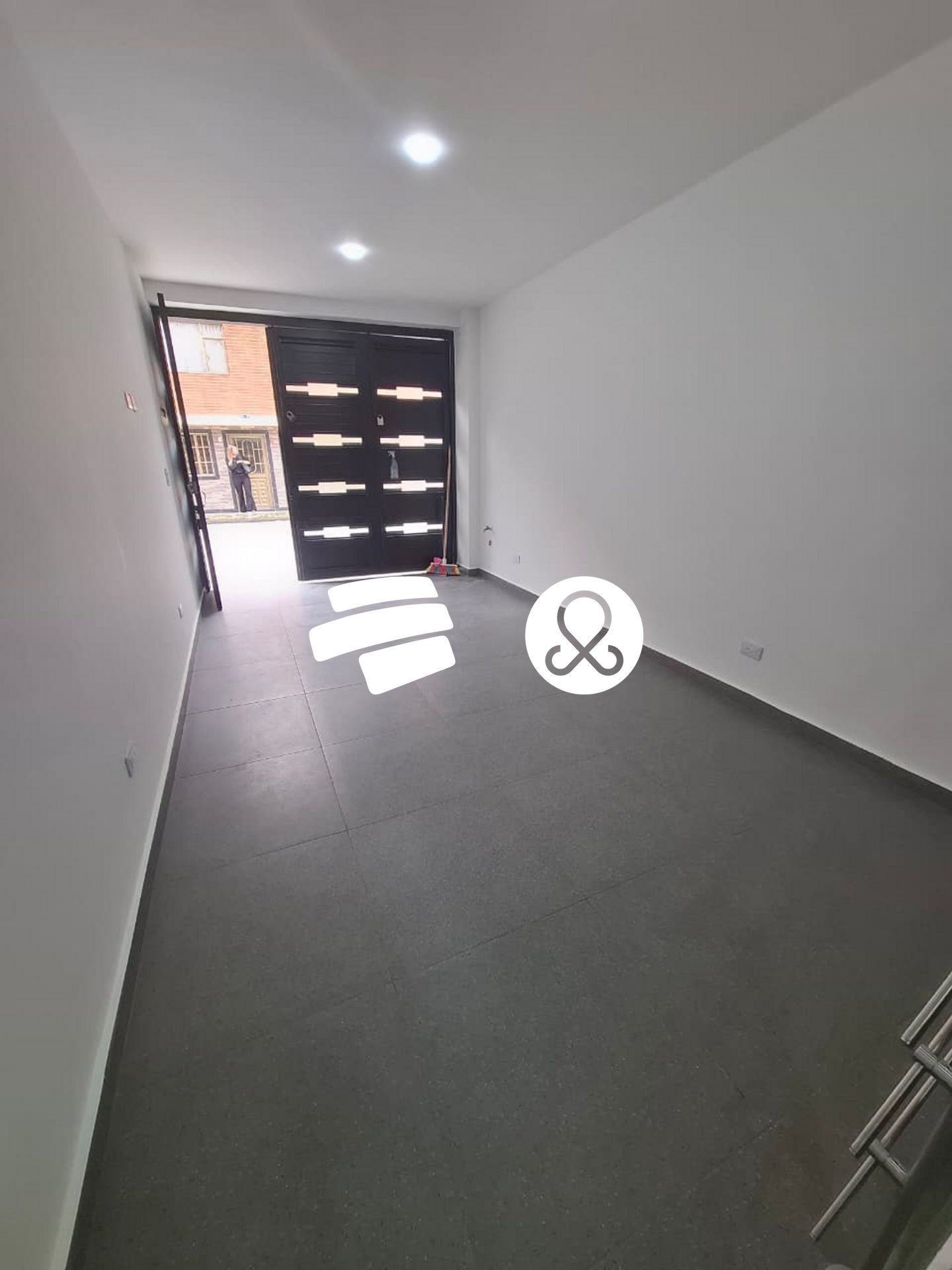 Casa en venta en Villa Elisa, Bogotá · foto 5 de 24