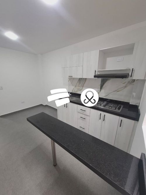 Casa en venta en Villa Elisa, Bogotá · foto 6 de 24