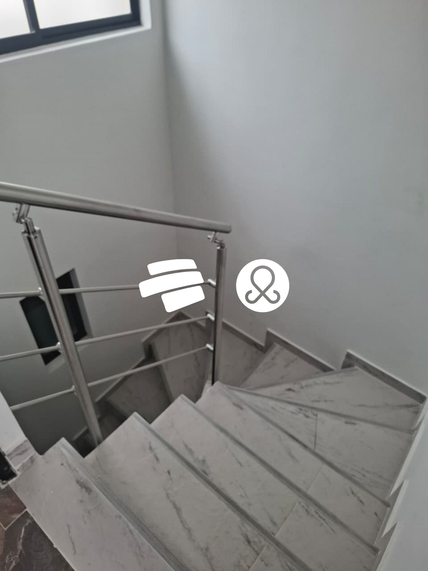 Casa en venta en Villa Elisa, Bogotá · foto 7 de 24