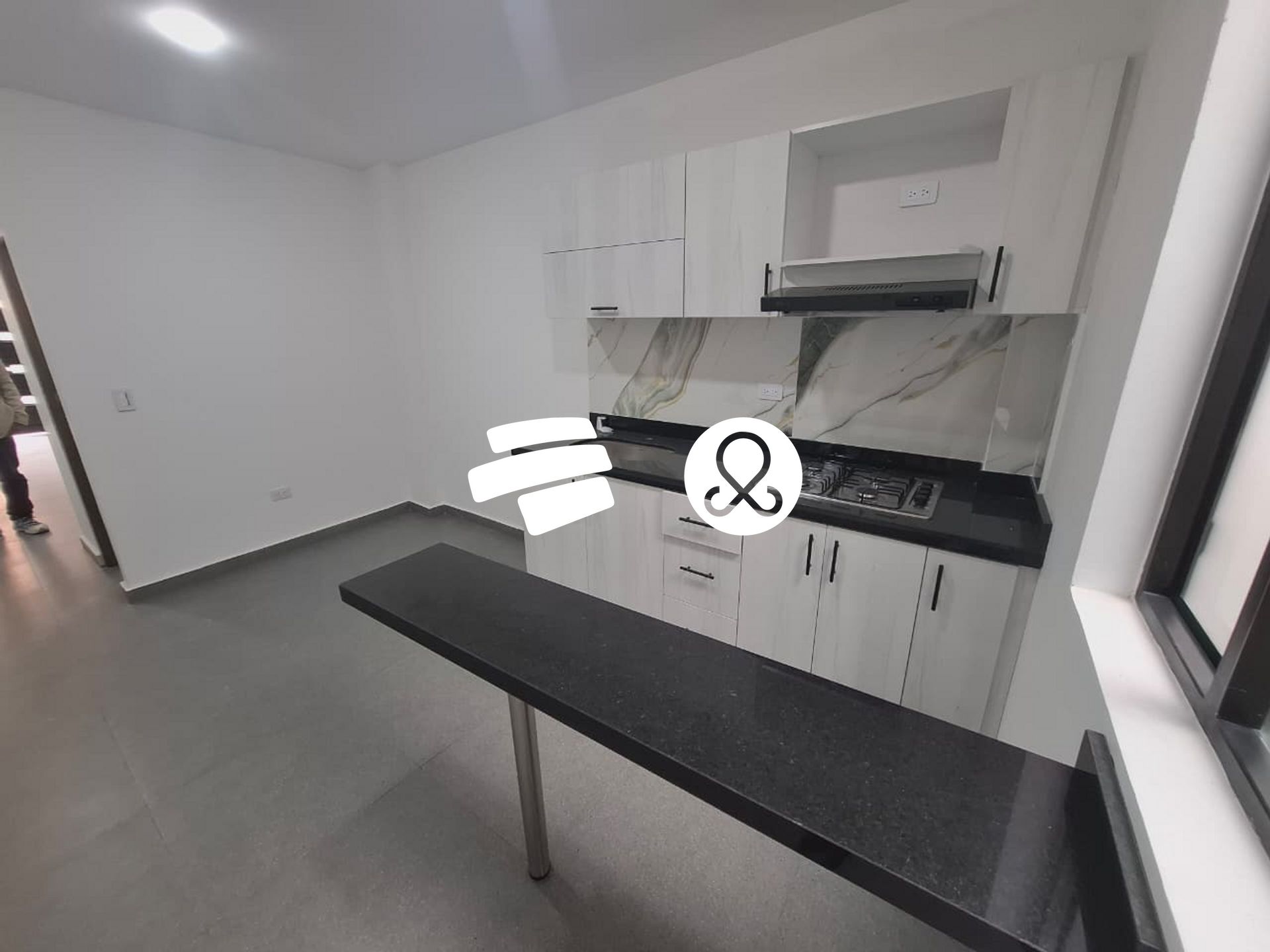 Casa en venta en Villa Elisa, Bogotá · foto 8 de 24