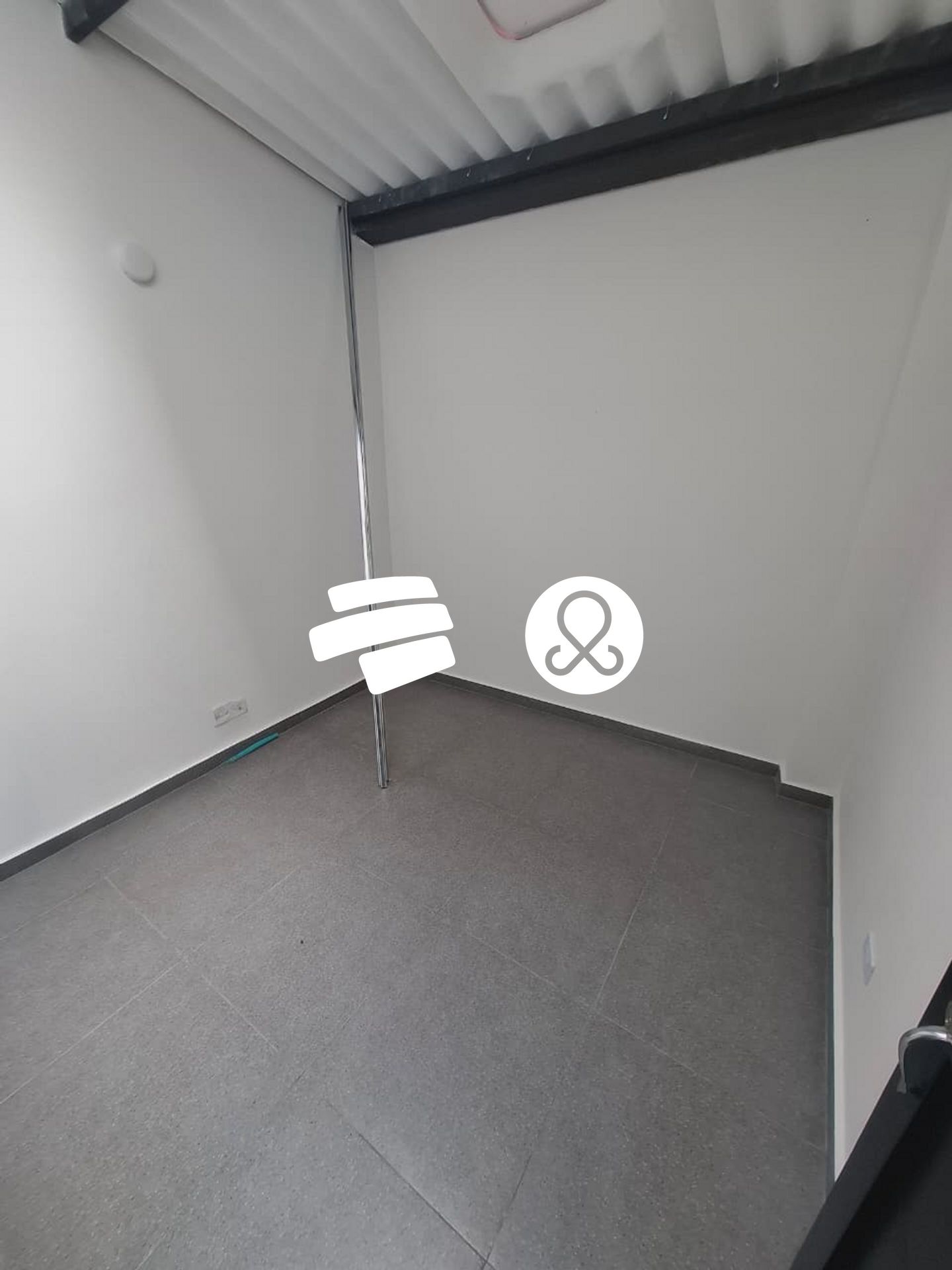 Casa en venta en Villa Elisa, Bogotá · foto 9 de 24