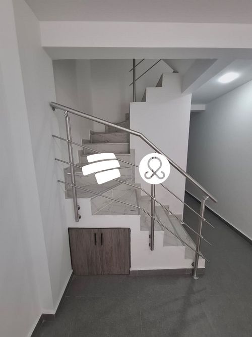 Casa en venta en Villa Elisa, Bogotá · foto 10 de 24