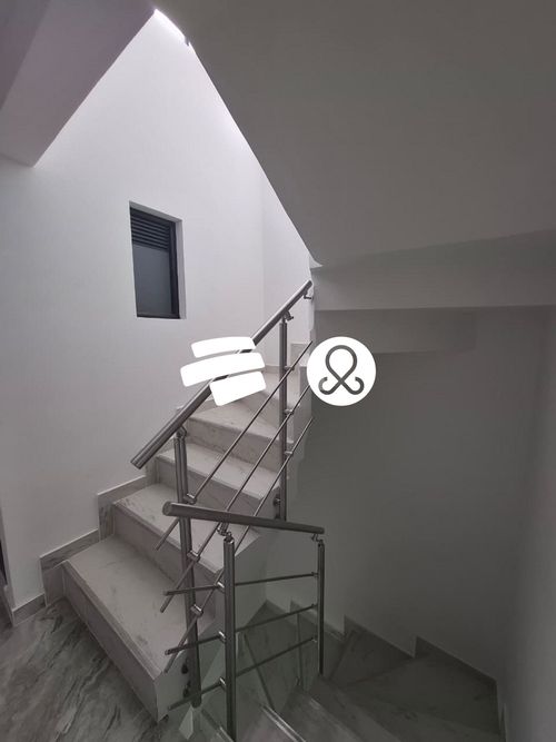 Casa en venta en Villa Elisa, Bogotá · foto 11 de 24