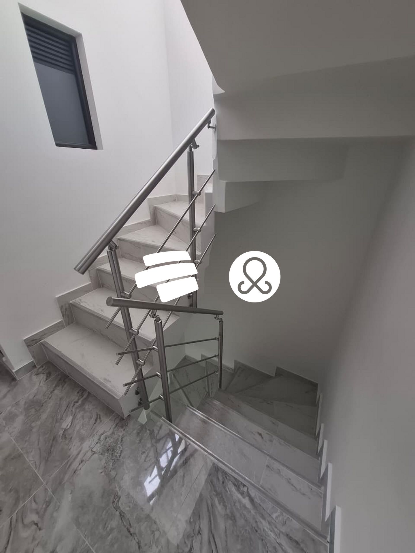 Casa en venta en Villa Elisa, Bogotá · foto 12 de 24