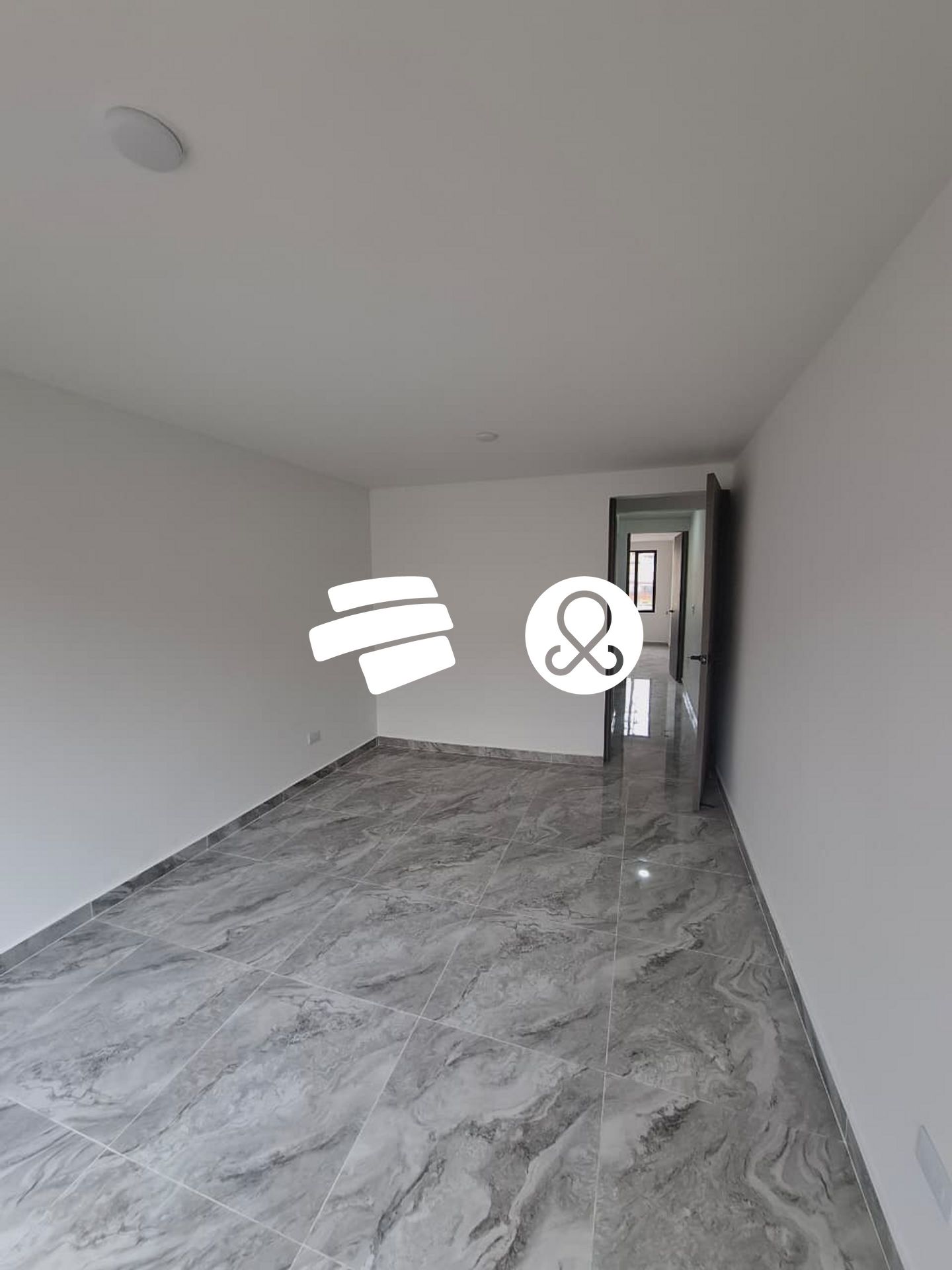 Casa en venta en Villa Elisa, Bogotá · foto 13 de 24