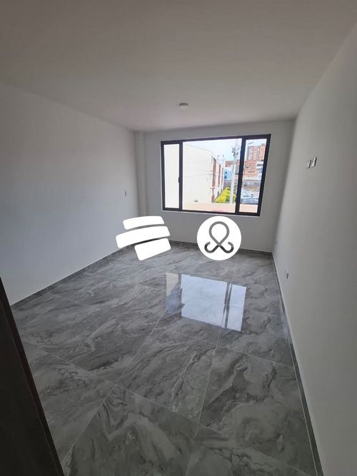 Casa en venta en Villa Elisa, Bogotá · foto 14 de 24