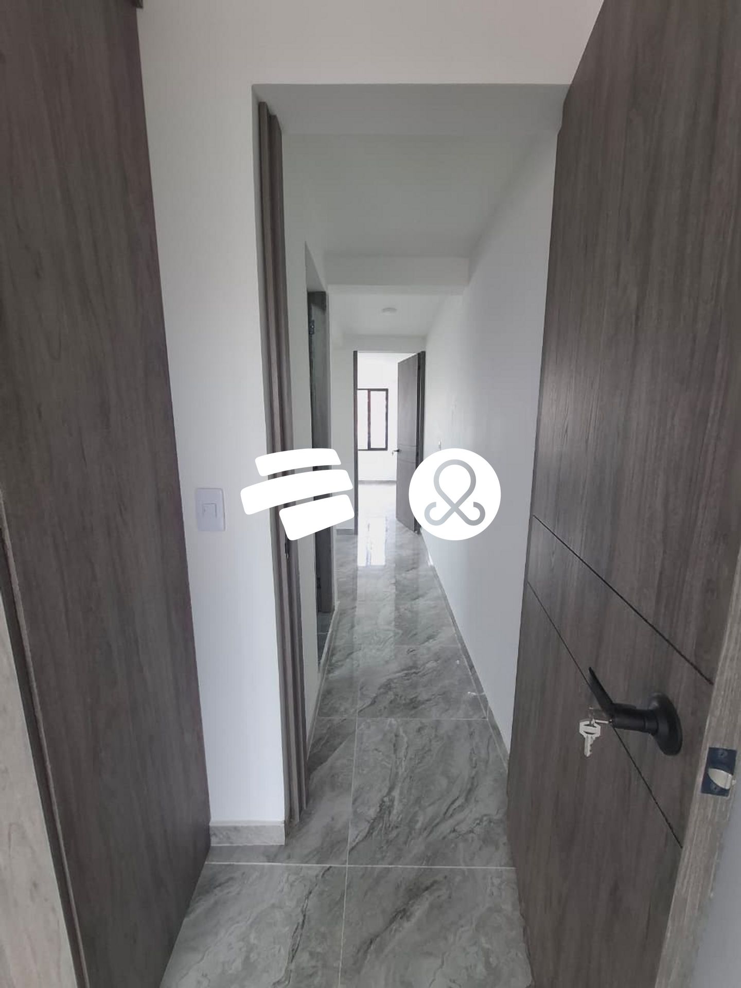 Casa en venta en Villa Elisa, Bogotá · foto 15 de 24