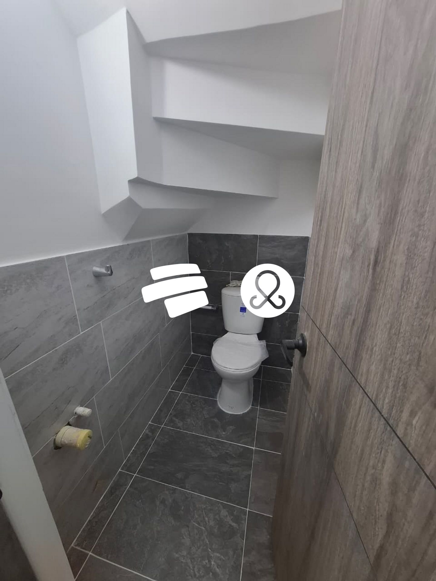 Casa en venta en Villa Elisa, Bogotá · foto 16 de 24