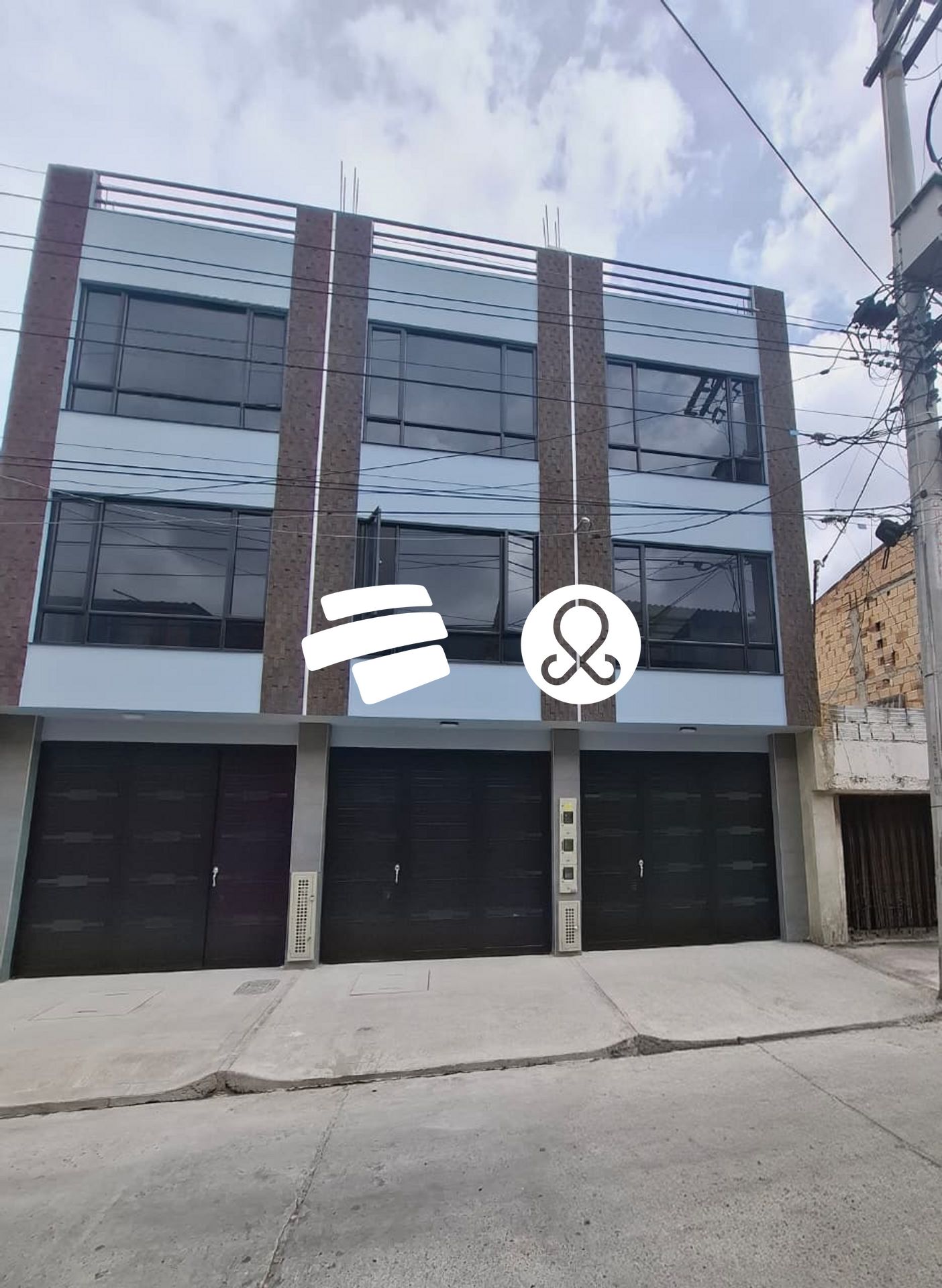 Casa en venta en Villa Elisa, Bogotá · foto 17 de 24