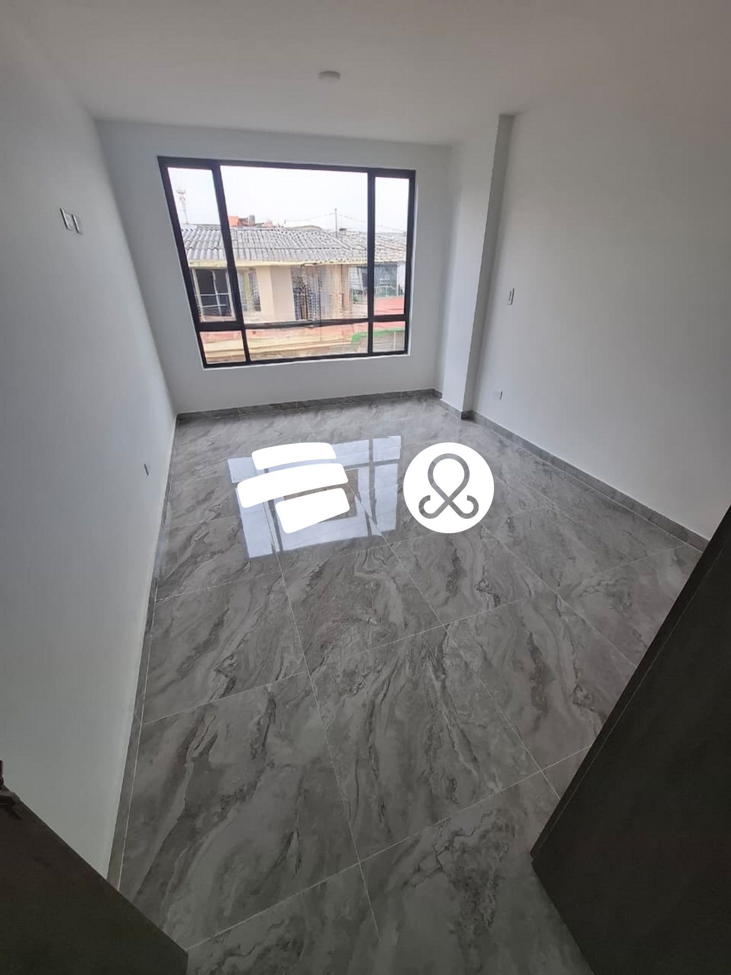 Casa en venta en Villa Elisa, Bogotá · foto 18 de 24
