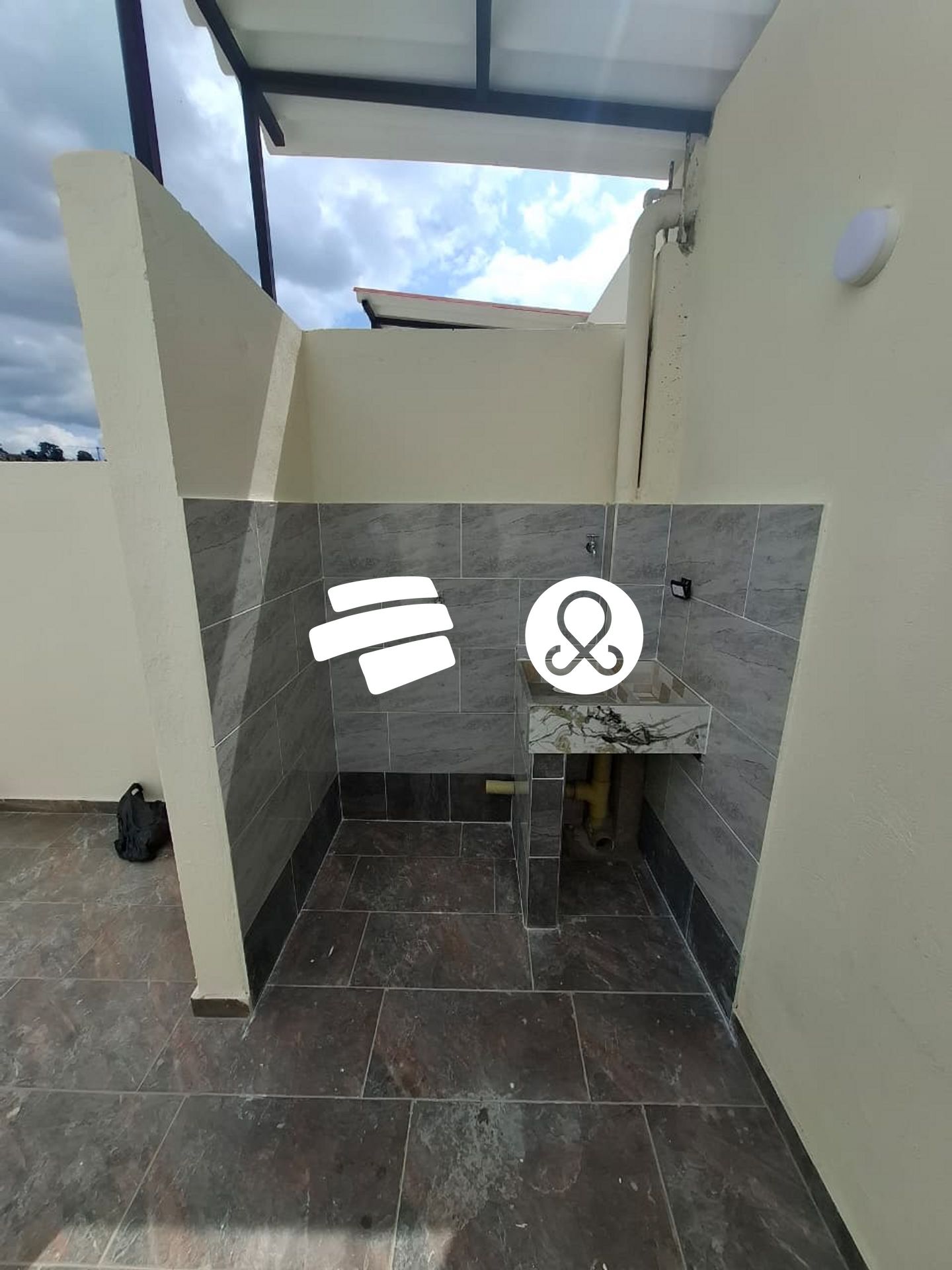 Casa en venta en Villa Elisa, Bogotá · foto 19 de 24